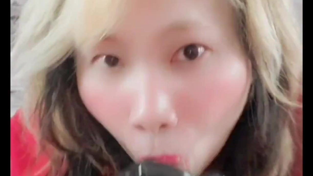 Cum twice FACIAL Blow Job Messy Swallow ONLYFANS SKYSUGARING - Video di sesso gratis - RedTube