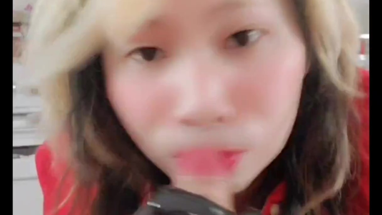Cum twice FACIAL Blow Job Messy Swallow ONLYFANS SKYSUGARING - Video di sesso gratis - RedTube