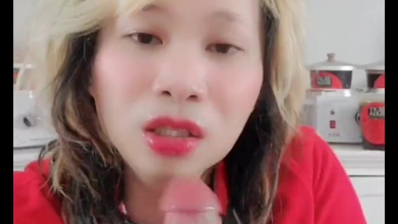 Cum twice FACIAL Blow Job Messy Swallow ONLYFANS SKYSUGARING - Video di sesso gratis - RedTube