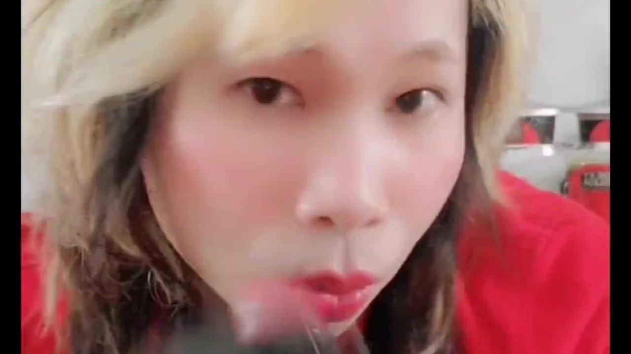 Cum twice FACIAL Blow Job Messy Swallow ONLYFANS SKYSUGARING - Video di sesso gratis - RedTube