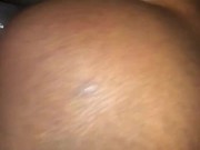 Whenever her Husband Fuck up I Fuck ;p 11/16