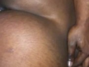 Whenever her Husband Fuck up I Fuck ;p 15/16