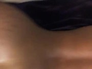 Whenever her Husband Fuck up I Fuck ;p 2/16