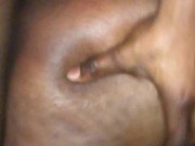 Whenever her Husband Fuck up I Fuck ;p 6/16