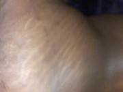 Whenever her Husband Fuck up I Fuck ;p 7/16