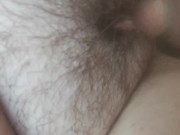 Risky Nude River Sex With Spectators - Pissing Finish 12/16