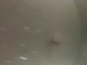 Risky Nude River Sex With Spectators - Pissing Finish 14/16