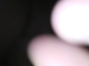 Fat boy w/fat cock fucks juicy dripping underprivileged pussy 10/16