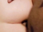 Just a little something  12/16