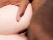 Just a little something  13/16