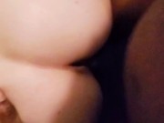 Just a little something  16/16