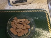 Just Making Breakfast... - Screenshot 6 of 16 - HD