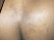 Made her pussy love me  13/16