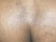 Made her pussy love me  15/16