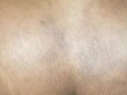 Made her pussy love me  8/16