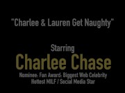 Ball Draining BBW Angelina Castro Stuffs Her Thick Pussy & Warm Mouth! 1/16