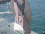 Jasmine J - Shine Bright Like A Diamond 1/16