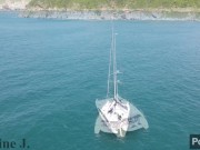 Jasmine J - Shine Bright Like A Diamond 13/16