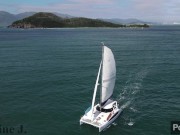 Jasmine J - Shine Bright Like A Diamond 4/16