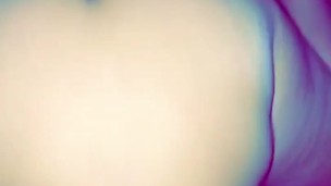 Sucking His Dick & Twerking Big Ass