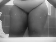 GripperBoo's delicious Rolls 10/16