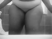 GripperBoo's delicious Rolls 12/16