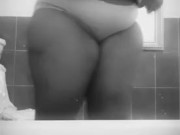 GripperBoo's delicious Rolls 13/16