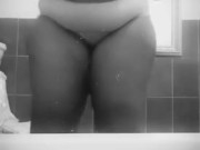 GripperBoo's delicious Rolls 4/16