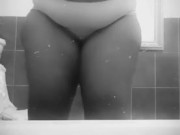 GripperBoo's delicious Rolls 5/16