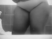 GripperBoo's delicious Rolls