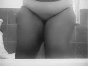 GripperBoo's delicious Rolls 8/16