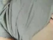 Quin and Alex first video 11/16