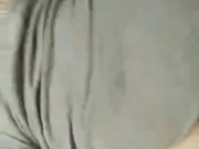 Quin and Alex first video 12/16