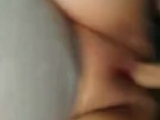 Quin and Alex first video 13/16