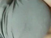 Quin and Alex first video 14/16