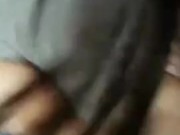 Quin and Alex first video 16/16