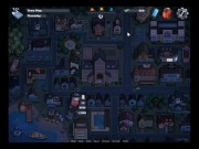 Summertime Saga Part 62: Getting Maria AND Jenny Pregnant! 1/16