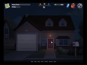 Summertime Saga Part 62: Getting Maria AND Jenny Pregnant! 3/16