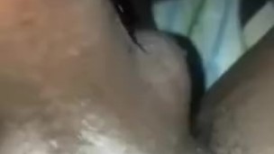 Memphis Uncut Black Cock Cumshot. Snapchat: iampb901