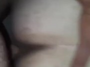 Fat slut wife gangbang 10/16