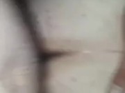 Fat slut wife gangbang 13/16