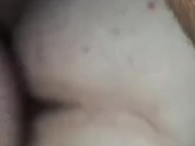 Fat slut wife gangbang 6/16