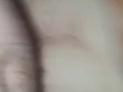 Fat slut wife gangbang 9/16