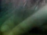 Found old video of me finger fucking my pussy