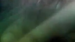 Found old video of me finger fucking my pussy