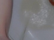 Anime pee pov 1 12/16