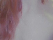 Anime pee pov 1 4/16