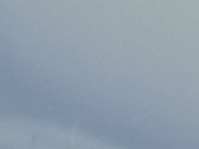 Anime pee pov 1 7/16