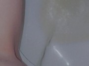 Anime pee pov 1 8/16