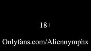 Digitalxgf Onlyfans Sneek peek
